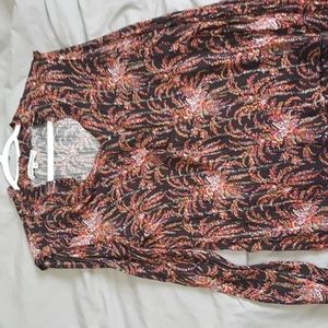 Le Petite Francaise Paris Blouse/Shirt BEAUTIFUL